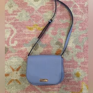 Kate spade crossbody